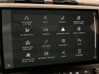 Land Rover Defender - fotka číslo 35