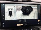 Land Rover Defender - fotka číslo 41