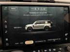 Land Rover Defender - fotka číslo 46