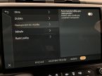 Land Rover Defender - fotka číslo 57