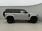 Land Rover Defender - fotka číslo 6
