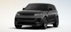 Land Rover Range Rover Sport - fotka číslo 0