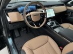 Land Rover Range Rover Sport - fotka číslo 20