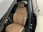 Land Rover Range Rover Sport - fotka číslo 9