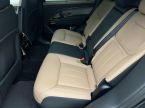 Land Rover Range Rover Sport - fotka číslo 12
