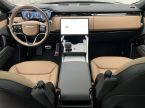 Land Rover Range Rover Sport - fotka číslo 28