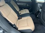 Land Rover Range Rover Sport - fotka číslo 13