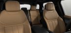 Land Rover Range Rover Sport - fotka číslo 6