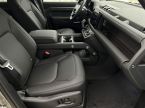 Land Rover Defender - fotka číslo 18