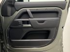 Land Rover Defender - fotka číslo 6