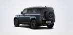 Land Rover Defender - fotka číslo 3