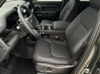 Land Rover Defender - fotka číslo 10