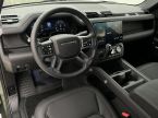 Land Rover Defender - fotka číslo 12