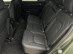 Land Rover Defender - fotka číslo 13