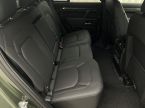 Land Rover Defender - fotka číslo 14