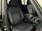 Land Rover Defender - fotka číslo 15