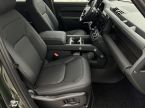Land Rover Defender - fotka číslo 17