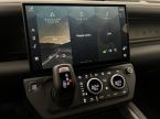 Land Rover Defender - fotka číslo 23