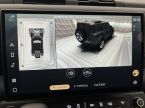Land Rover Defender - fotka číslo 26