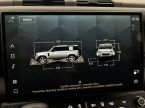 Land Rover Defender - fotka číslo 33