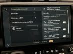 Land Rover Defender - fotka číslo 35