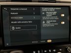Land Rover Defender - fotka číslo 37