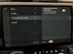 Land Rover Defender - fotka číslo 40
