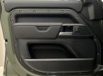 Land Rover Defender - fotka číslo 43