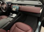 Land Rover Range Rover Sport - fotka číslo 16