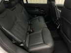 Land Rover Range Rover Sport - fotka číslo 13