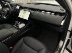 Land Rover Range Rover Sport - fotka číslo 17
