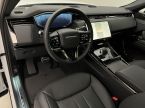 Land Rover Range Rover Sport - fotka číslo 20