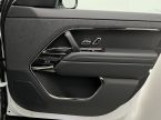 Land Rover Range Rover Sport - fotka číslo 45