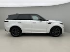 Land Rover Range Rover Sport - fotka číslo 6