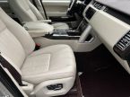 Land Rover Range Rover - fotka číslo 18