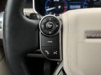 Land Rover Range Rover - fotka číslo 33