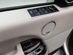 Land Rover Range Rover - fotka číslo 50