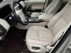 Land Rover Range Rover - fotka číslo 2