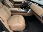 Land Rover Range Rover - fotka číslo 21