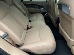 Land Rover Range Rover - fotka číslo 27