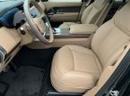 Land Rover Range Rover - fotka číslo 11