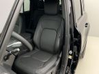 Land Rover Defender - fotka číslo 9
