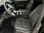 Land Rover Defender - fotka číslo 10