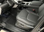 Land Rover Defender - fotka číslo 11