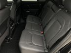 Land Rover Defender - fotka číslo 13