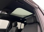 Land Rover Defender - fotka číslo 15