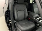Land Rover Defender - fotka číslo 16