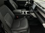 Land Rover Defender - fotka číslo 17