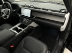 Land Rover Defender - fotka číslo 18