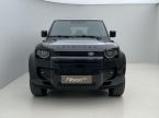 Land Rover Defender - fotka číslo 1